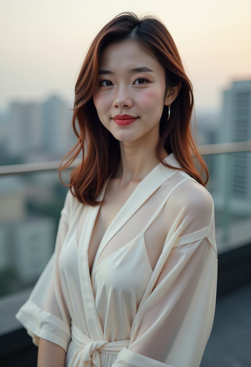 洞房奇谭配乐分析